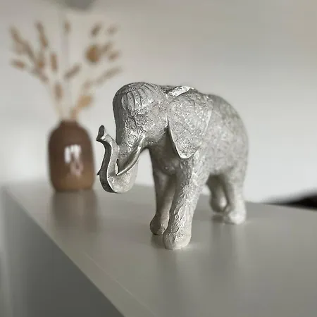 Kobra Fuer 4 Personen *