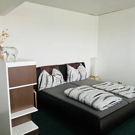 Kobra Fuer 4 Personen Spielberg Bei Knittelfeld