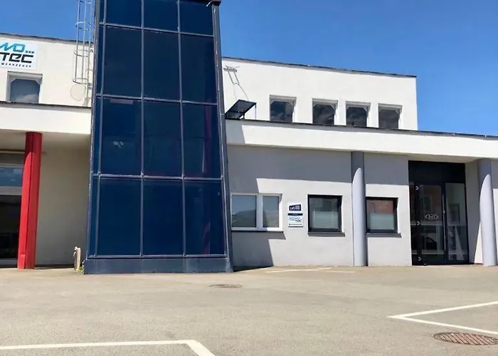 Kobra Fuer 4 Personen