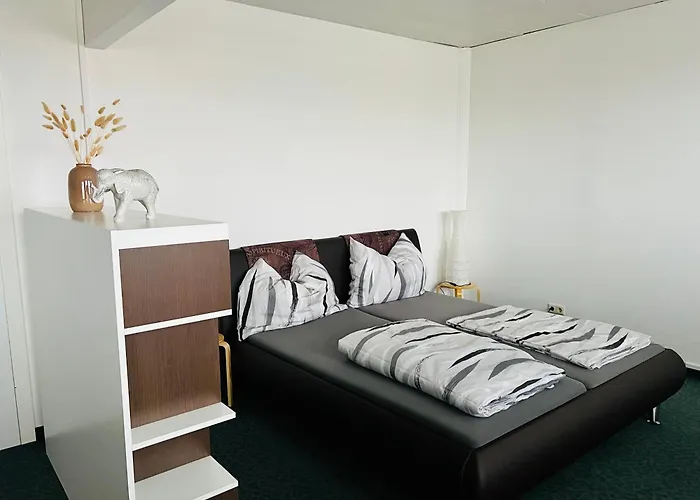 Kobra Fuer 4 Personen Spielberg Bei Knittelfeld